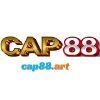 1d21fc logo 500 (1)
